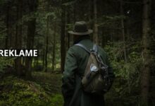 Oplev den perfekte jagt – sådan iscenesætter du den helt rigtige jagt