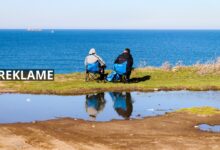 Hvad skal man tænke på før man køber waders?