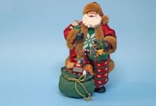 Få en god oplevelse med havet