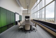 Guide til flådeleasing: Hvordan effektivisere din virksomheds bilpark