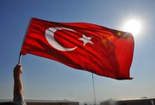 Derfor kan du ikke undvære en skibsklokke