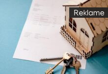 Indboforsikring: Din guide til tryghed i hjemmet